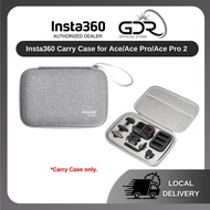 Insta360 Ace Pro 2/Ace Pro/Ace Carry Case
