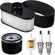 FR691V Tune Up Kit for Kawasaki FR651V FR691V FR730V FX600V FS481V FS541V FS600V FS651V FS691V FS730