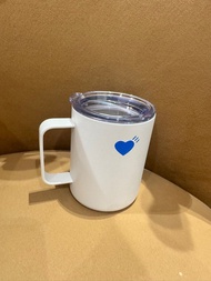 MiiR Human Made Blue Bottle Mug 保溫杯