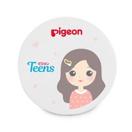 Heyskin Pigeon Teens Make Up Series 100% Original &amp; BPOM | Two way