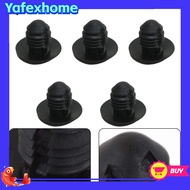 [YAFEXHM] Replacement Clip 532445143 for YTA19K42 YTH24V48LS YT46LS GT52XLS YTH26V54