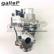 New Turbo For Haval GW4G15F 1.5T Engine 1118100XEG08B Turbocharger