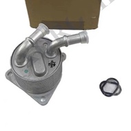New Quality Parts Automatic Transmission Oil Cooler Set 24777-78MT0 For Suzuki New Vitara /SX4 S-cro