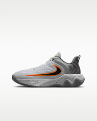 Giannis Immortality 4 Older Kids' Basketball Shoes