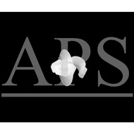 PROTON WIRA,WAJA,GEN 2,PERSONA BONNET STAND CLIP (W10)