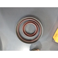 FLYWHEEL / Converter / Timing OIL SEAL BMW E30 E28 E34 E32 E23 E36 E39 E46