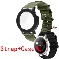 CMF Watch Pro3 pro2 Smart Watch Case Screen Protective Cover Bumper For CMF Watch Pro 3 2 Strap wris