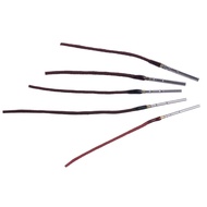 BS* Maximumcatch Rod Tip 12FT And 13FT Tenkara Fly Fishing Rod Fly Rod Tip