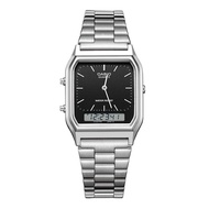 Casio watch for men top brand luxury Dual display Waterproof  military WristWatch relogio masculino 