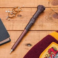 Harry Potter Wand Pen