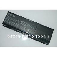 Laptop battery For Dell Inspiron 1501 6400 E1505 Vostro 1000 312-0466 312-0599 451-10338 451-10424 G