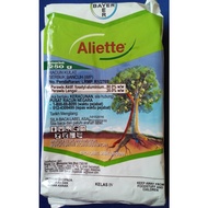 RACUN KULAT ALIETTE 250GM BAYER