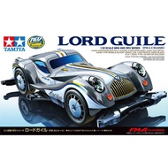 Tamiya Mini 4wd 18712 Lord Guile (FM-A)