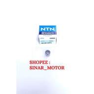 Bearing HK 0810 HK0810 NTN