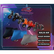 SCOMADI Motorcycle Protection Cover Waterproof Dust UV TT125i TT200 TT250 SCOMADI  TECHNICA-125 150 