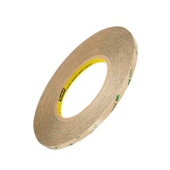 Original 300LSE Double Tape3m 0.5cm