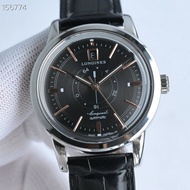 TW Factory LONGINES LONGINES ️ RK1 New Classic Complex Series ️ This Wristwatch Is Launched in LONGI