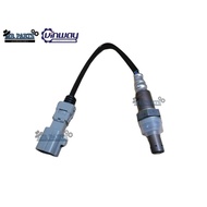 T/Y WISH ANE11 2.0 03Y-05Y OXYGEN SENSOR (RR) (89465-68020) (VINWAY)