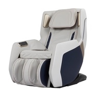 KUKA เก้าอี้นวดไฟฟ้า KAVITA GY 69x113x104x45