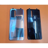VV V19 BACK HOUSING BATTERY COVER