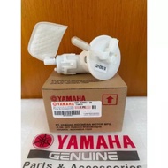 FUEL PUMP ASSY YAMAHA JUPITER Z1 1DY-E3907-30 YGP ORIGINAL PETROL PUMP