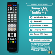 Remot / Remote Stb Huawei My Republic ZTE fiberhome Indihome B860 V1,V2,V5 HG680P