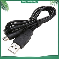 ❖Dreamlandss❖  1M USB Charger Cable USB Data Charger Charging Power Cable Cord USB Data Cable Charge