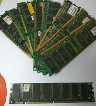 RAM Laptop/Notebook DDR2 1GB Samsung