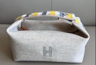 Hermes 飯盒包