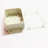 Waterproof Enclosure IP68 rating 148mm x 94mm x 60mm