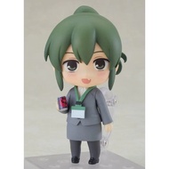 Nendoroid 1760 Futaba Igarashi