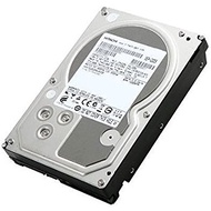 2TB 3.5" PC Hard Disk Used