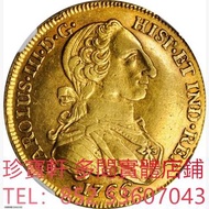 高價購：楓葉金幣，英國都鐸野獸金幣，神獸金幣，大不列顛女神，伊麗沙白金幣 ，美國水牛金幣，英女皇金幣，中國金幣，自由女神雙鷹金幣，奧地利愛樂樂團，瑞士財富女神，賀利氏，伊莉莎伯二世精鑄鉑金幣，1990