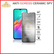 ANTI-SCRATCH CERAMIC SPY VIVO Y50 Y50I/ Y30/ Y30I/ Z1 PRO/