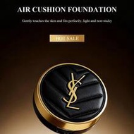 Make Me Blush 24-Hour Long-Lasting Powder Blush #B20 - Cream-To-Powder, High Coverage, Long-Lasting 