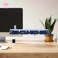 BTYB> 1pcs 75mm Straight Slide Potentiometer 8Pins A103 Double Fader A10K Soundcraft EFX8 Fader A10K