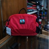 AVTECH NAKU BODYBAG