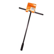 Ideku 10mm 14mm T-Socket Wrench Socket Wrench/