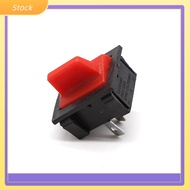 [HOT SALE]Generator 2 Position Rocker Switch Engine Stop Ceasefire switch rocker switch