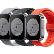 CMF by Nothing Watch Pro 智能手錶 
