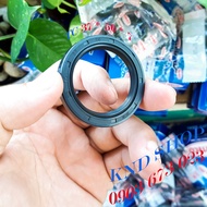 Phớt cao su chặn dầu TC 37*50*7 cho máy sản xuất thủ công mỹ nghệ máy tàu thủy | KND Shops