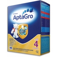 AptaGro Step 4 (1.2kg)