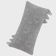Baa Baa Sheepz Bed-Time Buddy™ Big Sheepz Grey - Medium