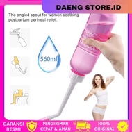 Portable folding travel bidet portable bidet portable bidet portable bidet travel bidet