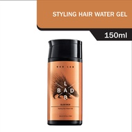 BADLAB Slick Rick Hair Gel 150ml