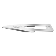Surgical Knife No.11 Cutting Knife, craft, carving