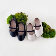 IW1011(必備) 嬰兒及兒童鞋