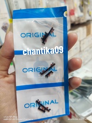 Tombol On Off Volume REDMI NOTE 8/ Pernik Tombol Luar On Off Volume Xiaomi Redmi Note 8