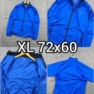 JAKET WINDBREAKER MOUNTAIN HARDWEAR