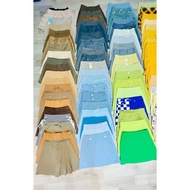 Super pretty hotgirl skirt